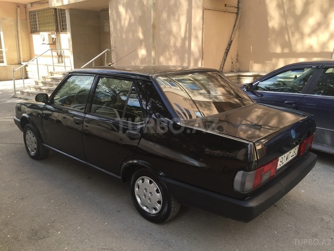 Tofas Sahin 2004, 65,877 km - 1.6 l - Bakı