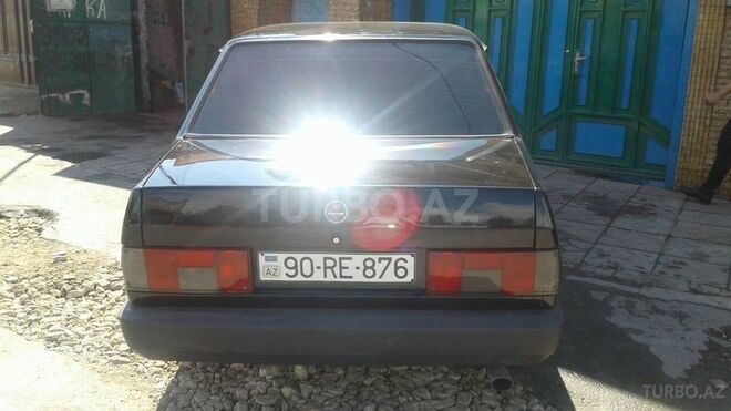 Tofas Sahin 2004, 125,632 km - 1.6 l - Bakı