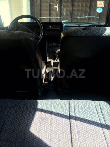 LADA (VAZ) 2104 2006, 130,000 km - 1.6 l - Sumqayıt