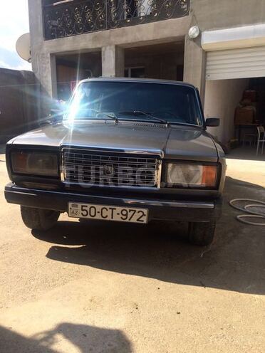 LADA (VAZ) 2104 2006, 130,000 km - 1.6 l - Sumqayıt