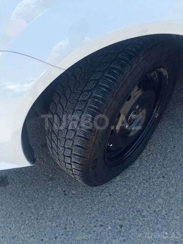 Daewoo Gentra 2014, 40,000 km - 1.5 l - Bakı