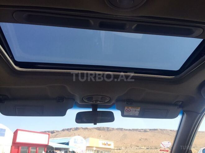 Daewoo Gentra 2014, 40,000 km - 1.5 l - Bakı