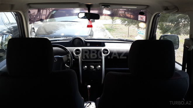 GWM Hover M2 2012, 64,937 km - 1.5 л - Bakı