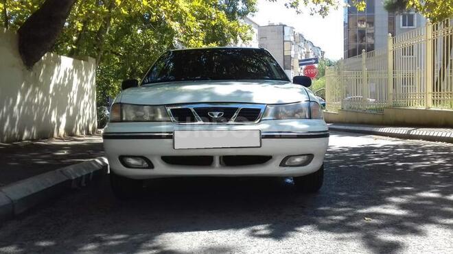 Daewoo Nexia 2005, 279,000 km - 1.5 л - Bakı