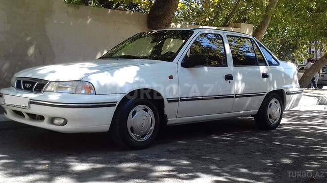 Daewoo Nexia 2005, 279,000 km - 1.5 л - Bakı
