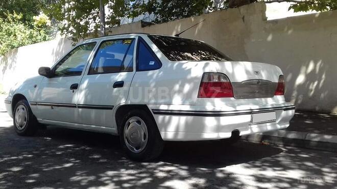 Daewoo Nexia 2005, 279,000 km - 1.5 л - Bakı