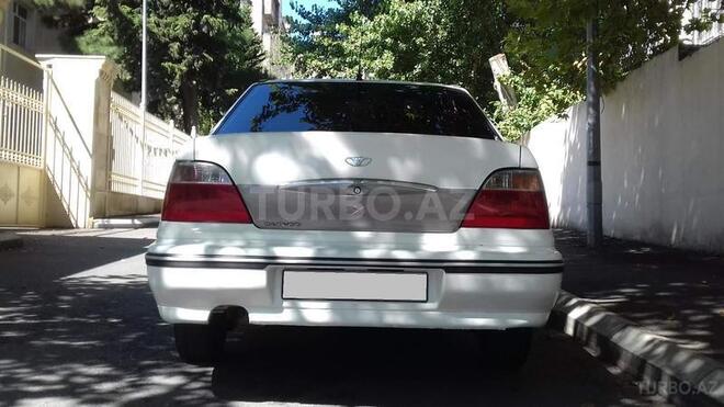 Daewoo Nexia 2005, 279,000 km - 1.5 л - Bakı