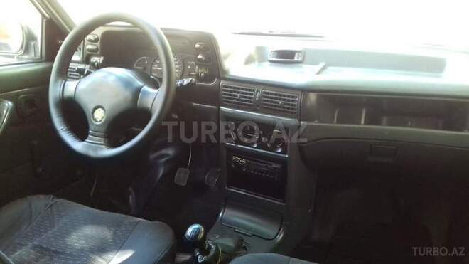 Daewoo Nexia 2005, 279,000 km - 1.5 л - Bakı