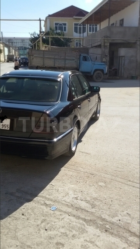Mercedes C 230 1998, 261,000 km - 2.3 л - Sumqayıt