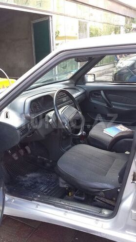 LADA (VAZ) 2114 2005, 227,000 km - 1.5 l - Sumqayıt