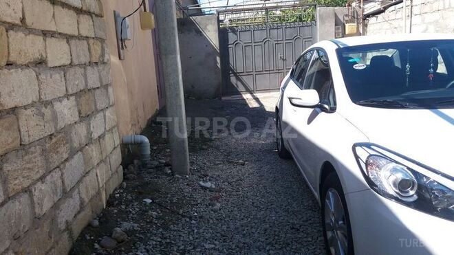 Kia Cerato 2013, 15,000 km - 1.6 л - Sumqayıt