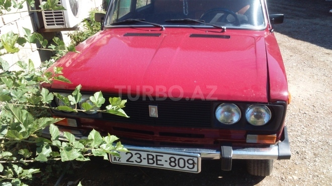LADA (VAZ) 2103 1975, 50,229 km - 0.2 l - Bakı