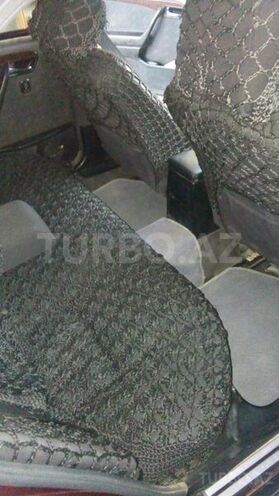 Mercedes C 200 1996, 200,000 km - 0.2 л - Bakı