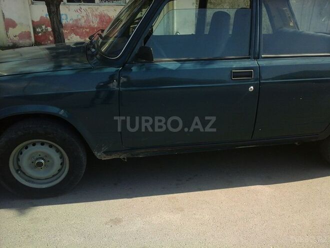 LADA (VAZ) 2107 2000, 178,000 km - 1.6 l - Bakı