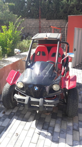 Yamaha  2015, 4 km - 0.3 л - Sumqayıt