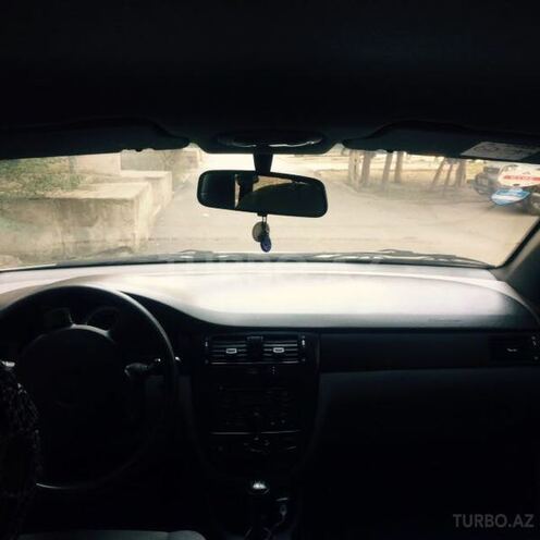 Daewoo Gentra 2014, 147,100 km - 1.5 l - Bakı