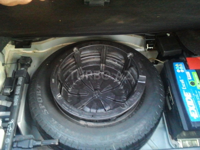 Mercedes C 200 1999, 245,000 km - 2.0 l - Bakı