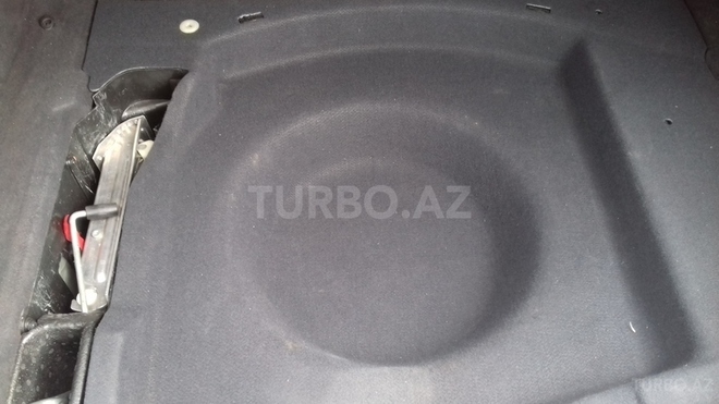 Mercedes E 220 2002, 250,000 km - 0.2 l - Bakı