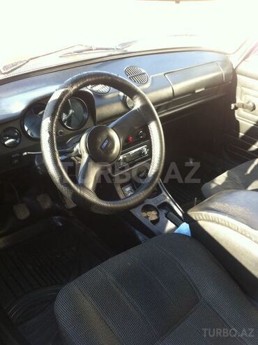 LADA (VAZ) 2106 2005, 200,000 km - 1.6 l - Bakı