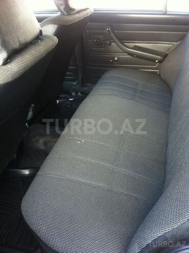 LADA (VAZ) 2106 2005, 200,000 km - 1.6 l - Bakı