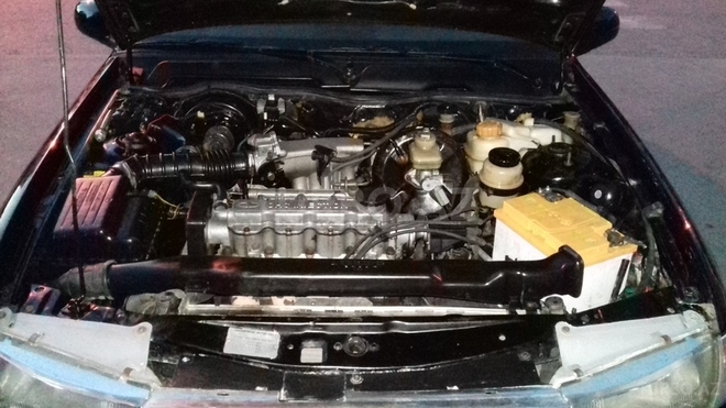 Daewoo Nexia 1997, 175,000 km - 1.5 л - Sumqayıt