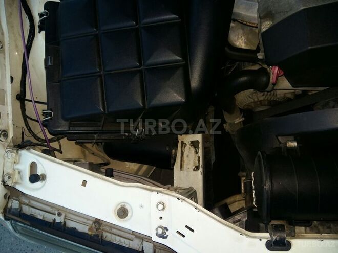 Mercedes C 180 1996, 300,000 km - 1.8 l - Bakı