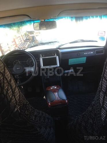 LADA (VAZ) 2107 2005, 300,000 km - 1.6 л - İsmayıllı