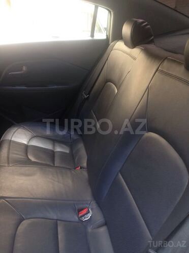 Kia Rio 2011, 103 km - 1.4 l - Bakı