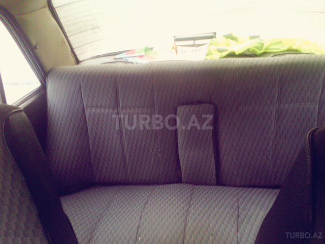 LADA (VAZ) 2113 2005, 37,800 km - 1.6 l - Sumqayıt