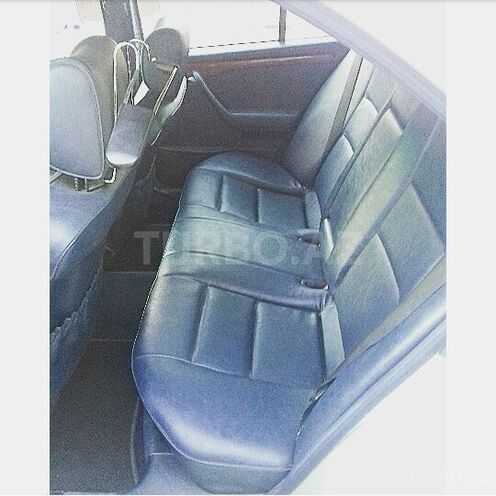 Mercedes C 220 1993, 301,895 km - 2.2 l - Sumqayıt