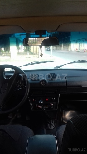 LADA (VAZ) 2106 2005, 200,069 km - 1.6 l - Bakı