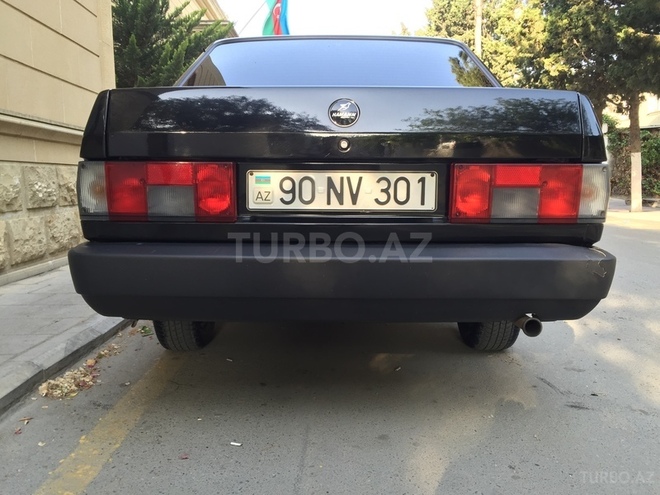 Tofas Sahin 2005, 50,000 km - 1.6 л - Bakı