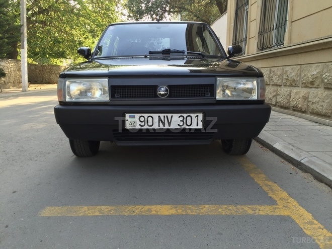 Tofas Sahin 2005, 50,000 km - 1.6 л - Bakı