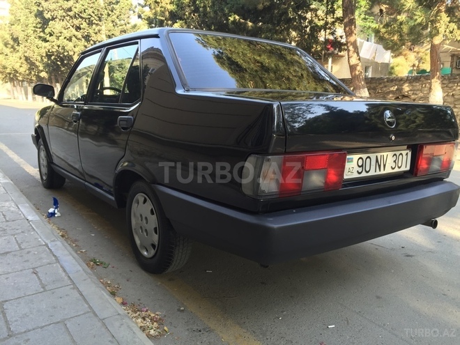 Tofas Sahin 2005, 50,000 km - 1.6 л - Bakı