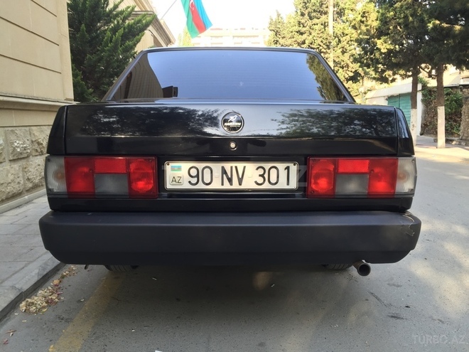 Tofas Sahin 2005, 50,000 km - 1.6 л - Bakı