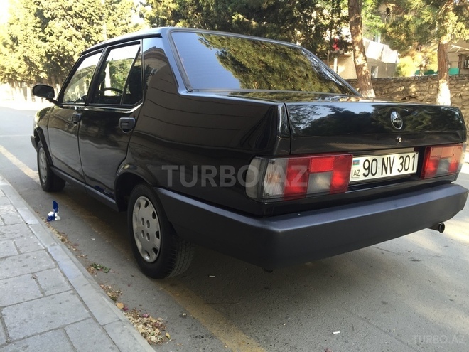 Tofas Sahin 2005, 50,000 km - 1.6 л - Bakı