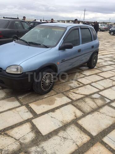 Opel Vita 1995, 200,000 km - 1.4 l - Bakı