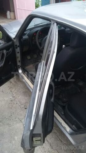 GAZ 31105 2004, 499,990 km - 2.4 l - Yevlax