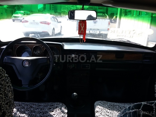 GAZ 3110 1995, 250,000 km - 2.3 l - Bakı