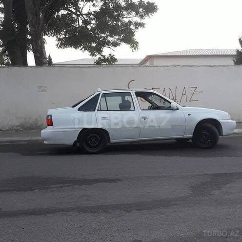 Daewoo Nexia 1998, 11,111 km - 1.6 л - Bakı
