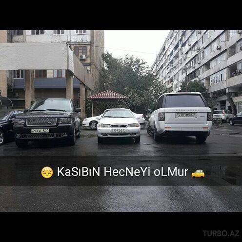 Daewoo Nexia 1998, 11,111 km - 1.6 л - Bakı