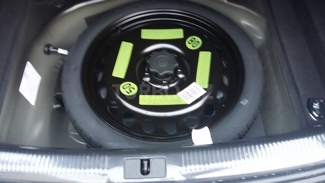 Audi A4 2014, 21,100 km - 1.8 л - Bakı