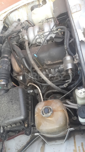 LADA (VAZ) 2107 2005, 167,000 km - 1.6 l - Bakı