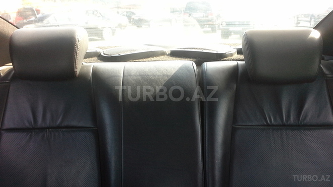 Kia Cerato 2011, 96,000 km - 1.6 l - Bakı