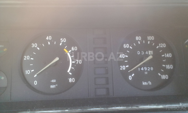 LADA (VAZ) 2107 2005, 15,785 km - 1.6 l - Bakı