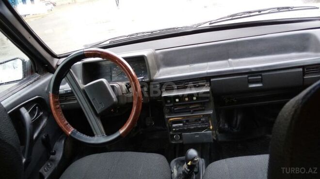 LADA (VAZ) 2109 1994, 150,000 km - 1.6 l - Bakı