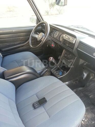 LADA (VAZ) 2107 2007, 59,600 km - 1.6 l - Bakı