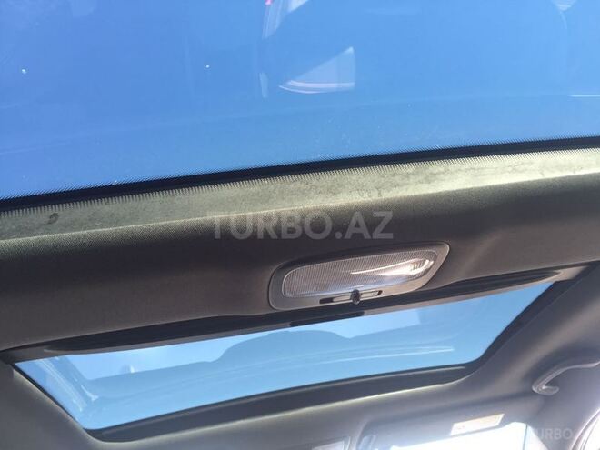 Kia Sportage 2012, 135,000 km - 2.0 л - Bakı