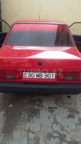 Tofas Sahin 2006, 150,000 km - 1.6 l - Bakı