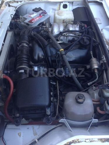LADA (VAZ) 2107 2008, 100,000 km - 1.6 l - Bakı